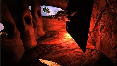 Fast Global Illumination approximation for Unity (all platforms)