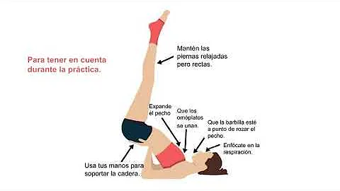 ASANAS DECBITO PRONO Y DECBITO  SUPINO.