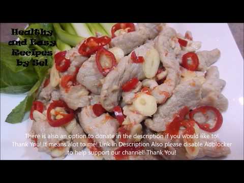 pork-in-spicy-lime-juice-recipe