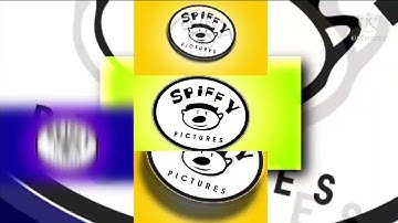 scan vs round 2129-6095