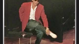 【卒業写真】人気カバー曲