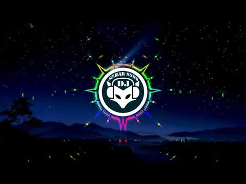 Dj Remix Adista Kembalilah Padaku Remix Mhady Alfairuz 2020 Youtube Dj Remix Adista Kembalilah Padaku Remix Mhady Alfairuz 2020 Youtube