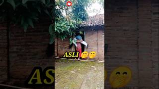 Lift Carry Anak Angkat Pulang Sekolah #Shortsviral #Shortsterbaru #Lagitrend