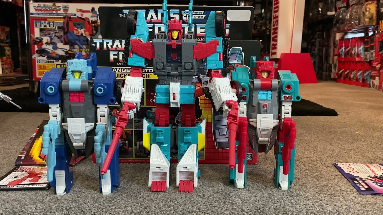 トランスフォーマーG1 v.1 s-l400.jpg