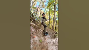 Did that hurt? #onewheel #fall #fail #pain #fail #onewheelmichigan #hinterlandbrad