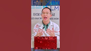 Tại sao trời nắng nóng thường dễ gây đột quỵ | Dr Trần Nhựt Minh #short #drtrannhutminh