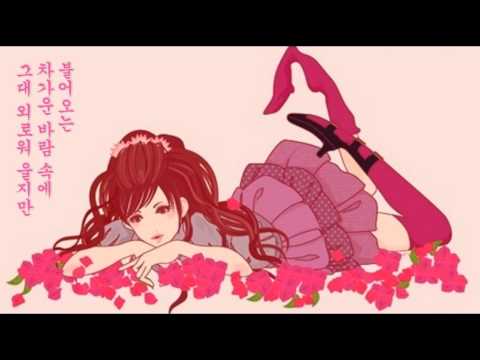 (+) 이문세 - 少女 소녀 (1985年)