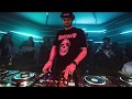 DIRTY TECH HOUSE (Dirtybird Mix)