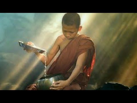 Tam 1 Saat Şaman Tibet Meditasyon Muzikleri-Chakra bilinçaltı temizlik