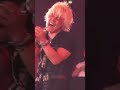 【怒涛の極太ハイトーン】遠藤正明 - carry on 【シャウト】【ロングトーン】