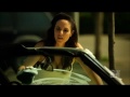 Lost Girl  - Car wash S4E8