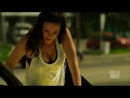 Lost Girl  - Car wash S4E8