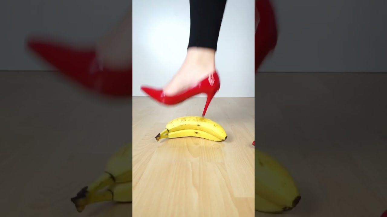 Coca Cola Fanta Sprite Und Mentos Experiment Shorts