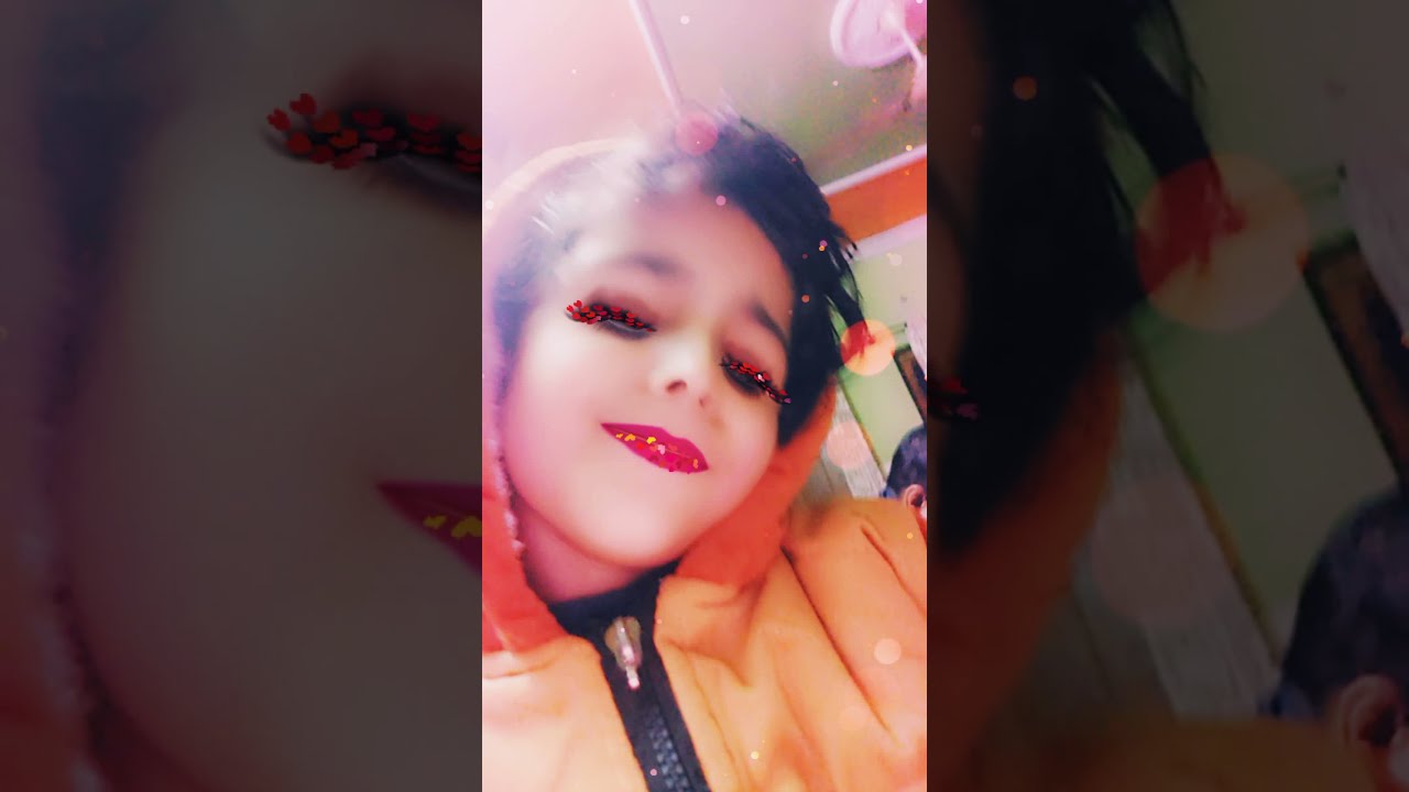 Bna Le Muzhe Bahu