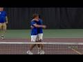 Wayzata Boys Tennis Doubles Duo Wins State Title
