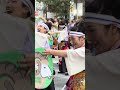 40 minutes over the best Yosakoi festival in Tokyo 