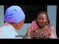 MURATA NI NGATHO by PHYLLIS MBUTHIA official video Mp3 Song