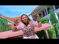 MURATA NI NGATHO by PHYLLIS MBUTHIA official video image