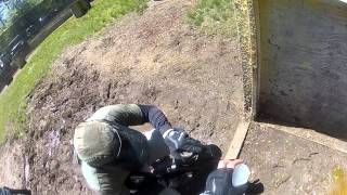 Ag Paintball Riv Fall