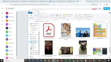Bucles while y for simples Python CYR3ESODF Avengers 3ESO IES Monterroso