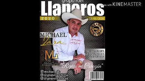 Repico mi Corazn/Michael Lara "EL GABANCITO DEL ME...