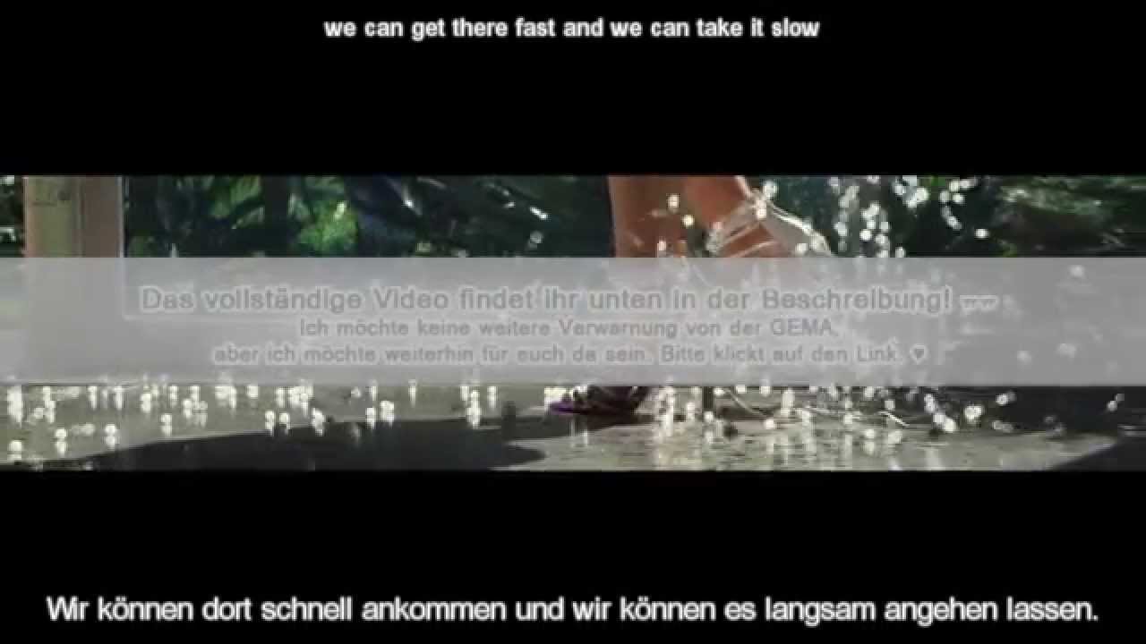 Jay Park Sex Trip Mv German Subs English Lyrics Download Youtube