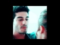 سيف عامر ماكو شي 