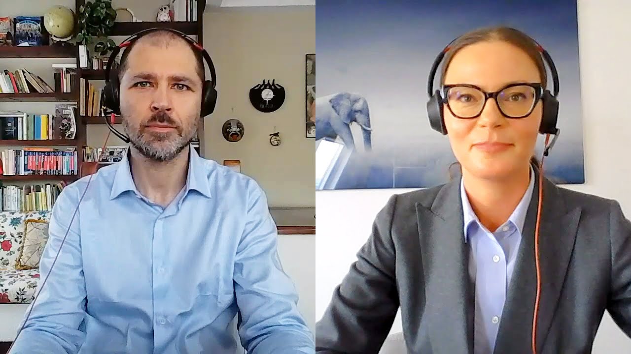 How the DufryAutogrill Merger Can Enhance Your Shopping Experience