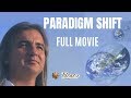 Braco - Paradigm Shift - FULL MOVIE