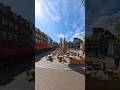 Venlo, Netherlands 🇳🇱 in 4K