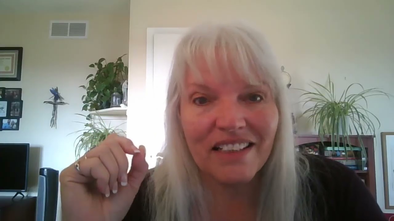 2025 11 23 - A Woman of Many Talents, Lottie Moon - Teresa Whitman