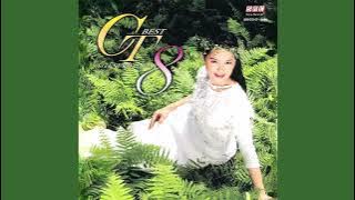 Siti Nurhaliza - Dialah Di Hati - Composed : Aidit Alfian (CDQ)