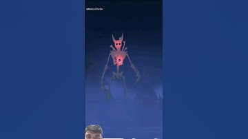 I found a ghost #gpsmap #horror #12ftskeleton #sirenhead #skeleton #googlemaps #map #roblox #hallowe