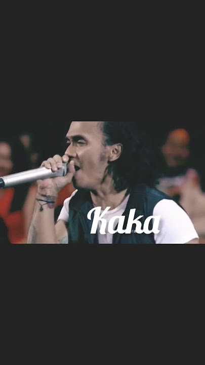 once ello dan kaka on led zeppelin - rock and roll #once #kaka #kakaslank #ello #ledzeppelin