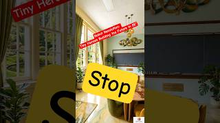 Robot Revolution: Tiny Heroes Building the Future in 8K" #beforeandafter #shorts #engineering #viral