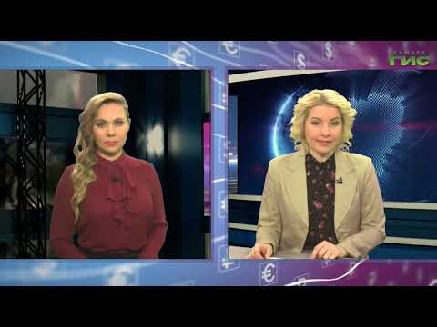 "События" от 26.01.2022 (вечер) "События" от 26.01.2022 (вечер)