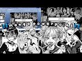 manga powerpoint tutorial [free template] | novaralue