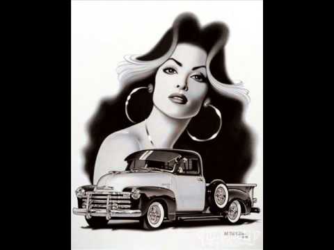 Baby I Love You Lyrics