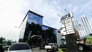 PT. ALTRAK 1978 MEDAN || Footage Stock Unit || CASE || New Holland || KATO