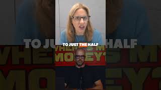 What do the new KiwiSaver changes mean for you?