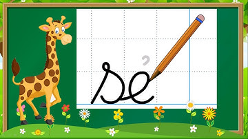 Thanh nấm - Luyện tập viết chứ đẹp, và học cách đọc trong Bảng chữ cái tiếng việt