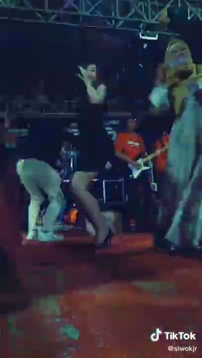 diva rina .live genggeng.