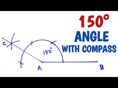 Video: Dimenzije Profilisanog Drveta: 150x150x6000 (150x150) I 200x200x6000, 100x150 I 140x140, 100x100 I 90x140, Druge Veličine