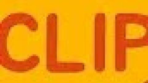 YTPMV Video Quadparison 6 Scan