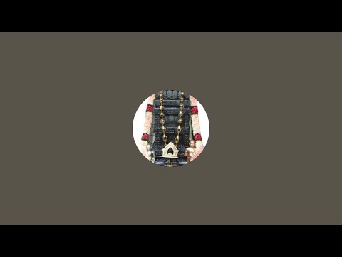 N R Colony Rayara Mutt is live