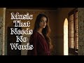 المقام الصامت موسيقى لا تحتاج لكلمات The Silent Maqam Music That Needs No Words Instrumental المقام الصامت موسيقى لا تحتاج لكلمات The Silent Maqam Music That Needs No Words Instrumental