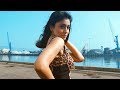 Shriya Saran Video Songs - Blackberry Song - Volga Videos