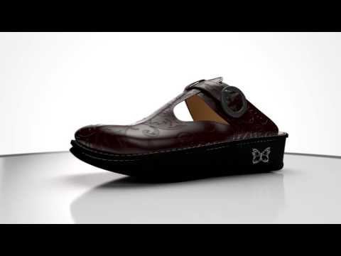 amazon shoes party wear