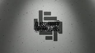 Kernel Reject | GlassRunner Drum&Bass