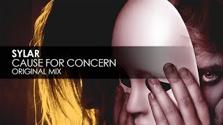 Sylar - Cause For Concern (Original Mix)
